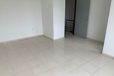 Bandar Baru Salak Tinggi