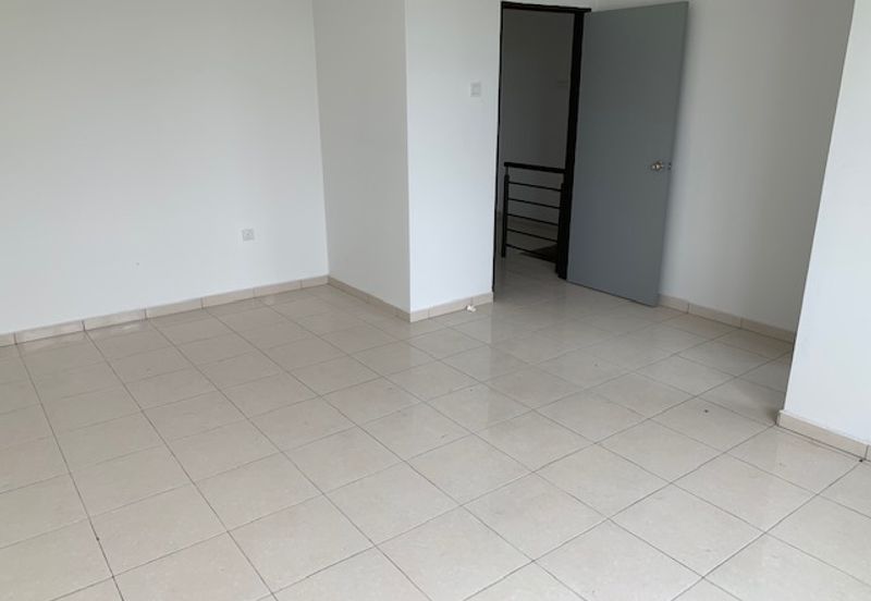 Bandar Baru Salak Tinggi