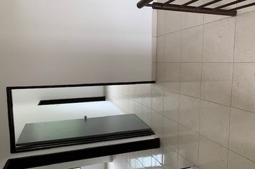 Bandar Baru Salak Tinggi