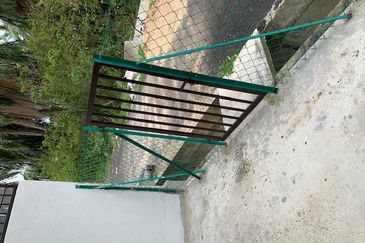 Bandar Baru Salak Tinggi