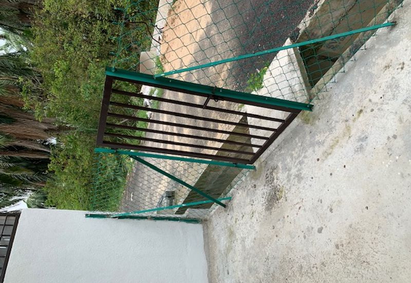 Bandar Baru Salak Tinggi