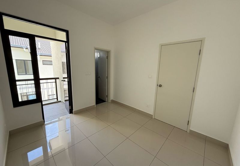 0 DOWNPAYMENT 2 STOREY GREENERY Environment Semenyih ALL LEGAL FEES FREE