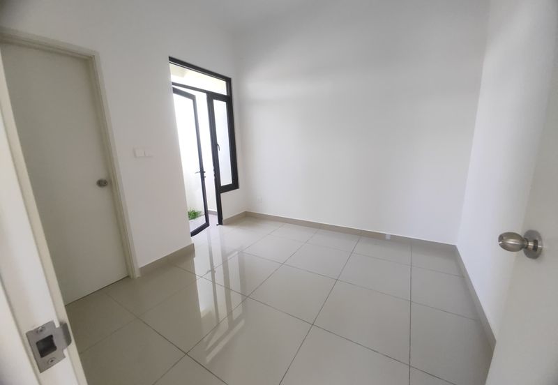 0 DOWNPAYMENT 2 STOREY GREENERY Environment Semenyih ALL LEGAL FEES FREE