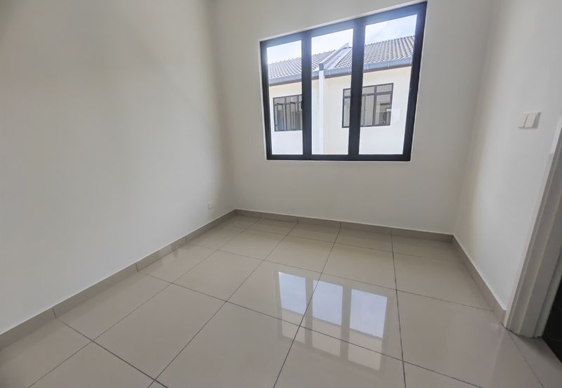 0 DOWNPAYMENT 2 STOREY GREENERY Environment Semenyih ALL LEGAL FEES FREE