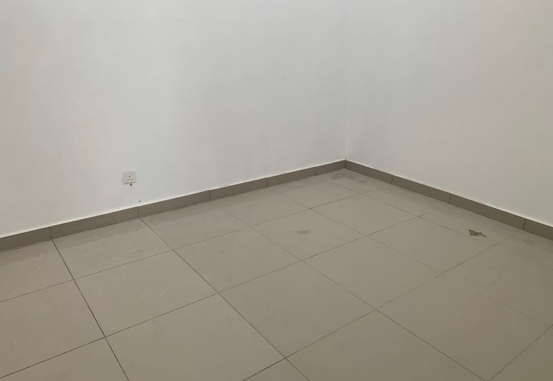 Jalan Bandar Bangi Lama 