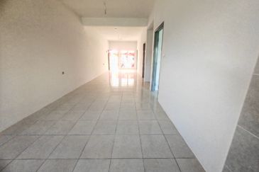 0 DOWNPAYMENT FULL LOAN 15min Pajam Toll 5min Mantin Town