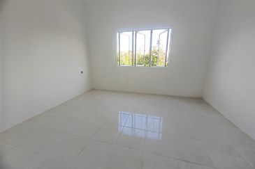 0 DOWNPAYMENT FULL LOAN 15min Pajam Toll 5min Mantin Town