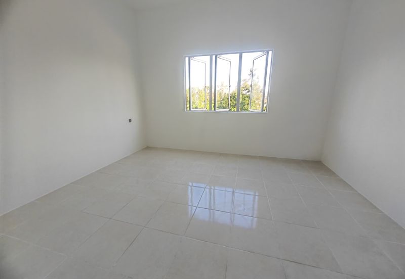 0 DOWNPAYMENT FULL LOAN 15min Pajam Toll 5min Mantin Town