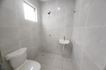 0 DOWNPAYMENT FULL LOAN 15min Pajam Toll 5min Mantin Town