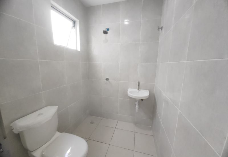 0 DOWNPAYMENT FULL LOAN 15min Pajam Toll 5min Mantin Town