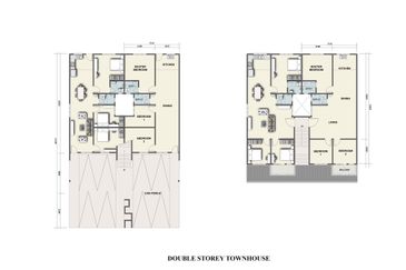 0 DOWNPAYMENT FULL LOAN 15min Pajam Toll 5min Mantin Town