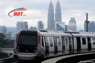 Seksyen 8, Bandar Baru Bangi