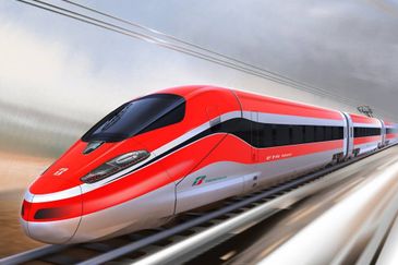 Residensi Sentral @ Putrajaya Presint 7