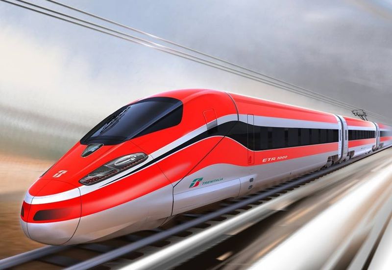 Residensi Sentral, Presint 7 (Residensi Wilayah)