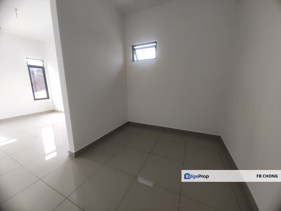 FREEHOLD NEW BUNGALOW Manitn 5min Access Lekas Highway Pajam, Negeri Sembilan, Mantin