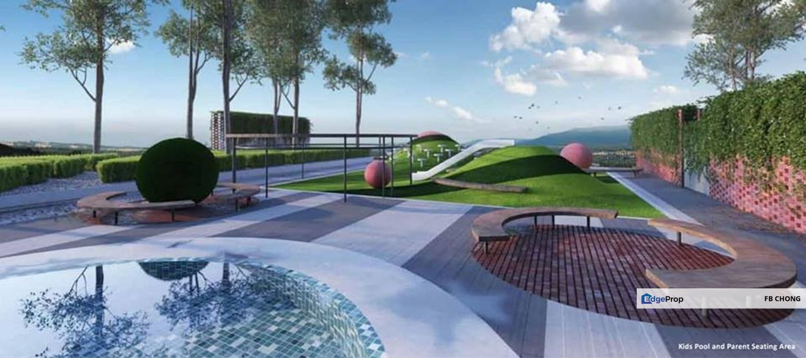 0 DOWNPAYMENT MAMPU MILIK Apartment Bangi , Selangor, Bangi