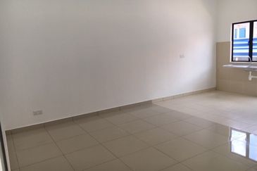 Bandar Baru Salak Tinggi