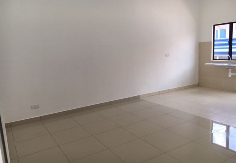 Bandar Baru Salak Tinggi