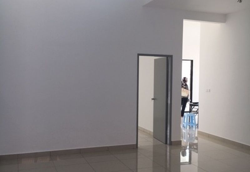 Bandar Baru Salak Tinggi