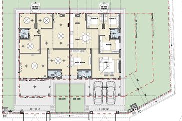 Bandar Baru Salak Tinggi