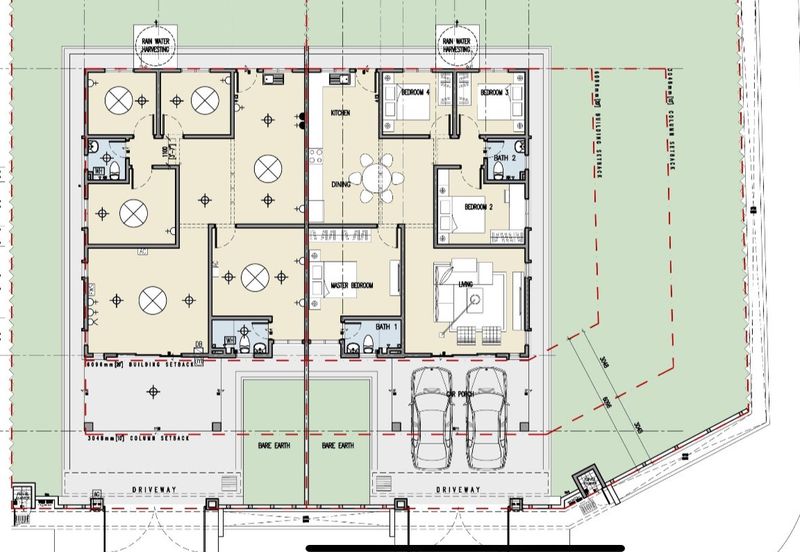 Bandar Baru Salak Tinggi