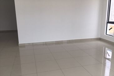 Bandar Baru Salak Tinggi