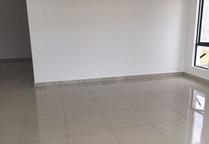 Bandar Baru Salak Tinggi