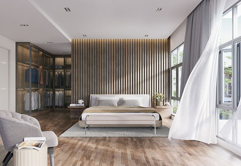 HILL TOP NEW SEMI D 2 Storey 0 DOWNPAYMENT Sungai Long Cheras SPCAIOUS LAYOUT 20min KL 