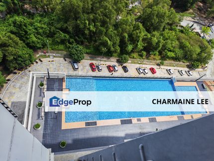 Seksyen 7 Shah Alam , Selangor, Shah Alam