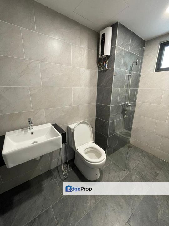 Emporis, Selangor, Kota Damansara