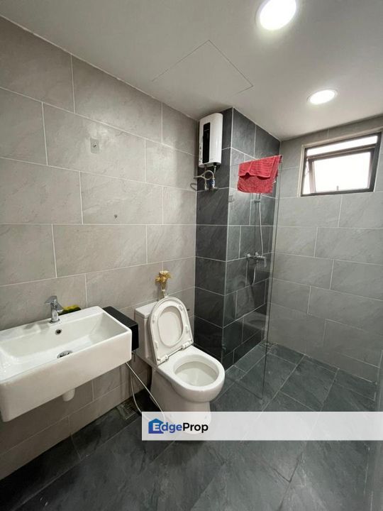 Emporis, Selangor, Kota Damansara