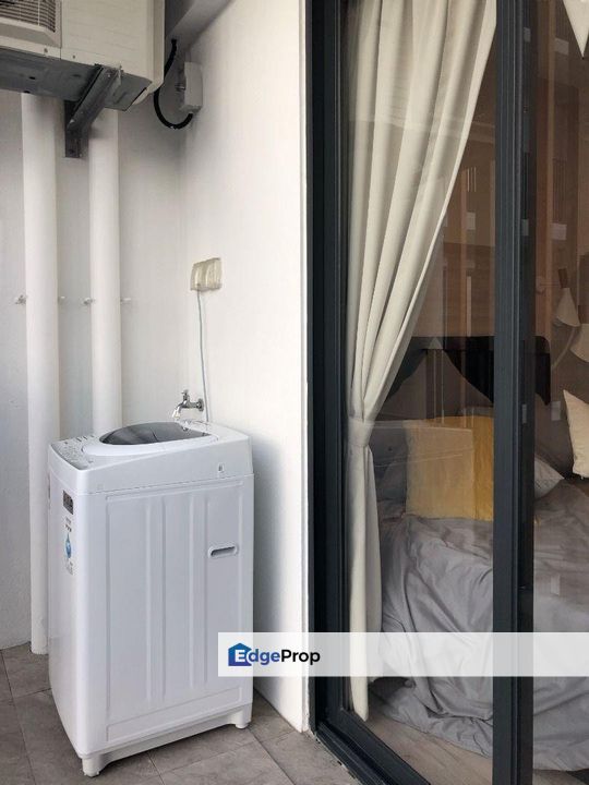 Emporis, Selangor, Kota Damansara