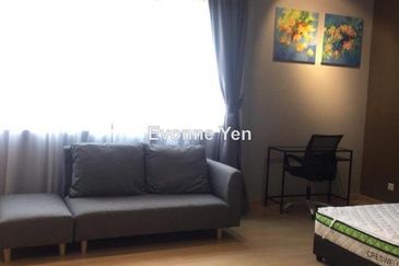 Encorp Strand Residence