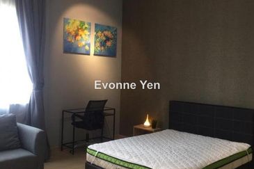 Encorp Strand Residence