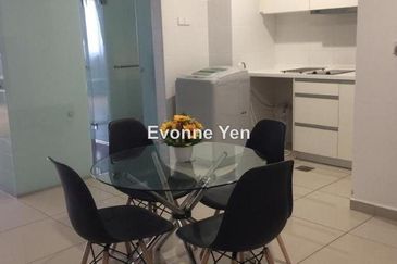 Encorp Strand Residence