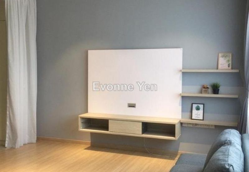 Encorp Strand Residence