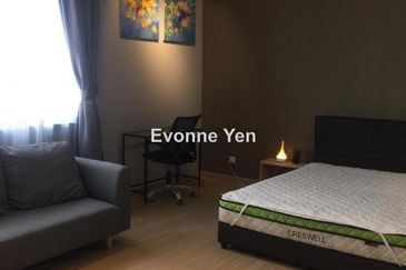 Encorp Strand Residence