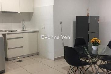 Encorp Strand Residence