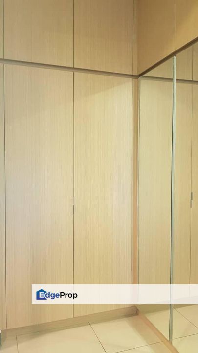 Casa Tropicana, Selangor, Tropicana