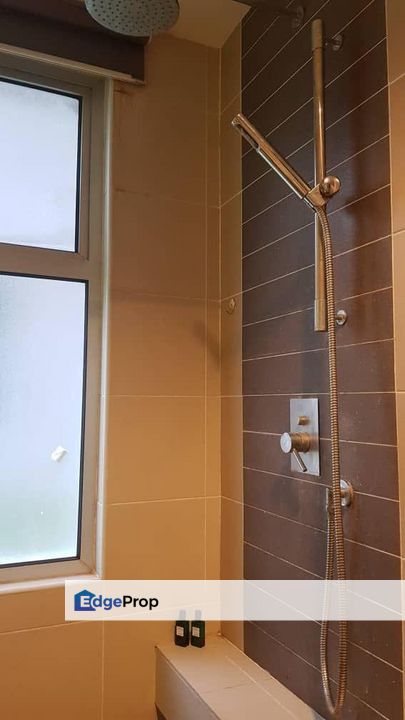 Casa Tropicana, Selangor, Tropicana