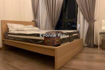 South View Serviced Apartments