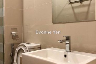 South View Serviced Apartments