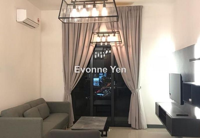 South View Serviced Apartments