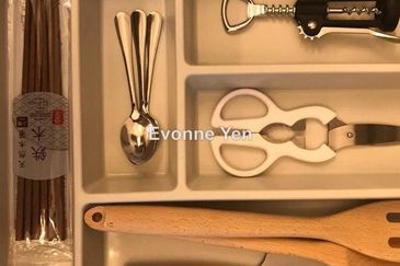 South View Serviced Apartments