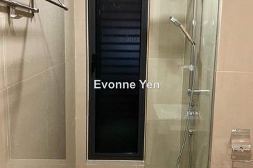 South View Serviced Apartments