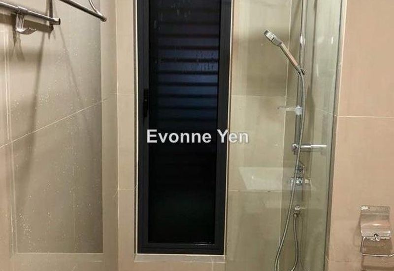 South View Serviced Apartments