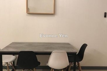 South View Serviced Apartments