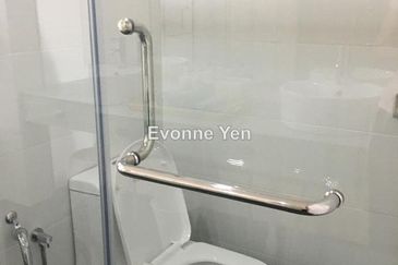 Encorp Strand Residence