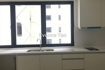 Encorp Strand Residence