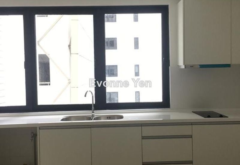 Encorp Strand Residence